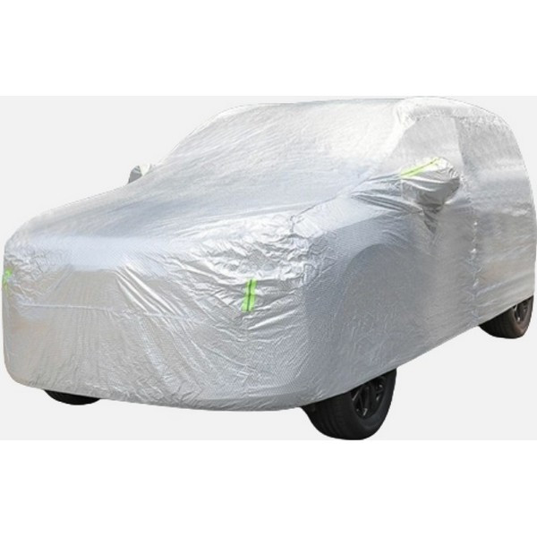 https://jmart.kz/images/detailed/5469/car-cover-tent-7644246-4xl-serebristyj-105339096-2.jpg