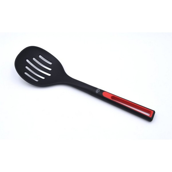 https://jmart.kz/images/detailed/5469/coolinar-sumovka-94128-1-st-nejlon-104442832-2.jpg