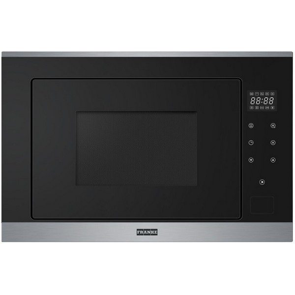 https://jmart.kz/images/detailed/5469/franke-fsm-25-mw-xs-serebristyj-105792478-1.jpg