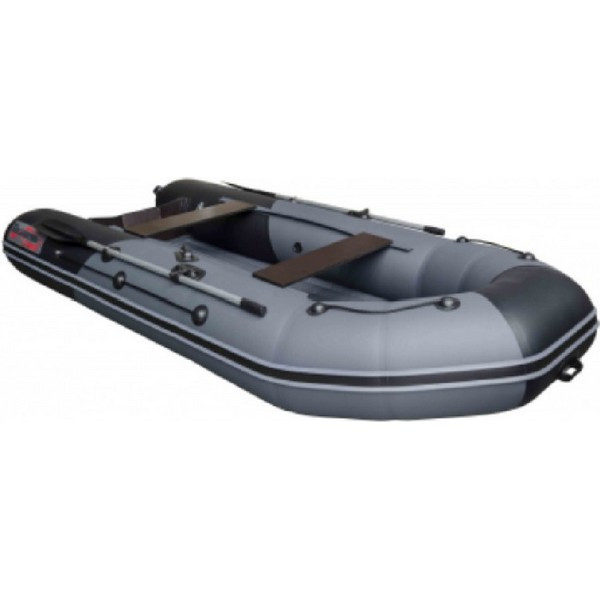 https://jmart.kz/images/detailed/5469/tajmen-nx-3400-ndnd-pro-seryj-104694925-4.jpg