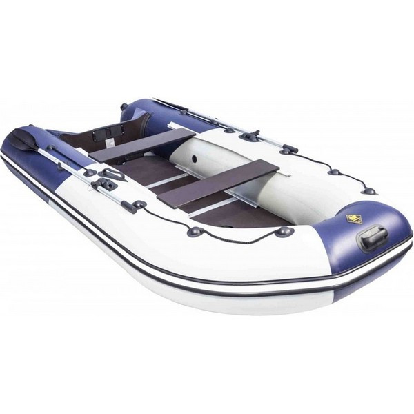 https://jmart.kz/images/detailed/5473/63830484090910.jpg