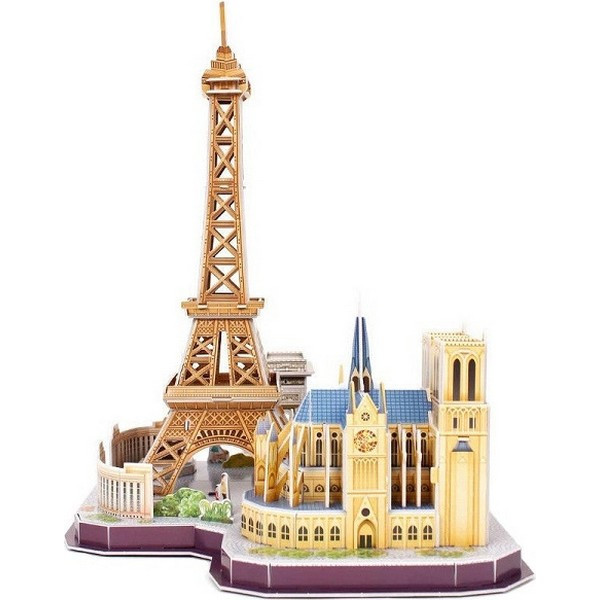https://jmart.kz/images/detailed/5473/63896246452254.jpg