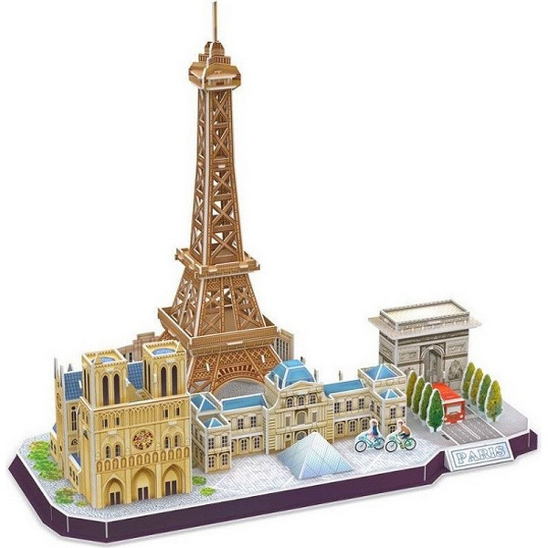 https://jmart.kz/images/detailed/5473/63896249499678.jpg