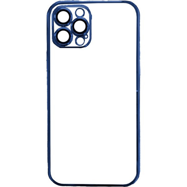 https://jmart.kz/images/detailed/5473/64386356412446.jpg