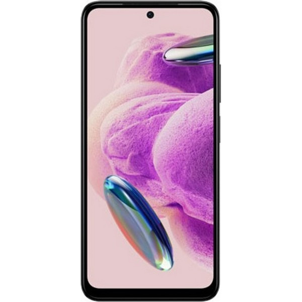 https://jmart.kz/images/detailed/5473/80844953387038.jpg
