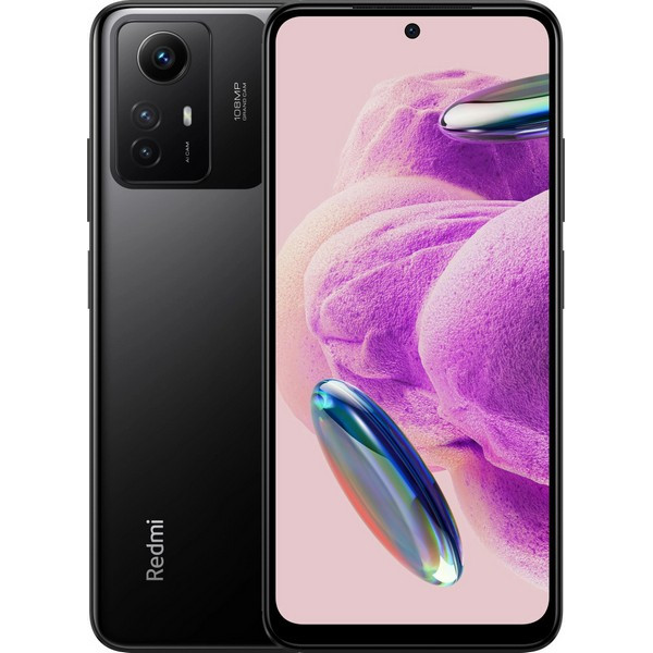 https://jmart.kz/images/detailed/5473/80844954664990.jpg