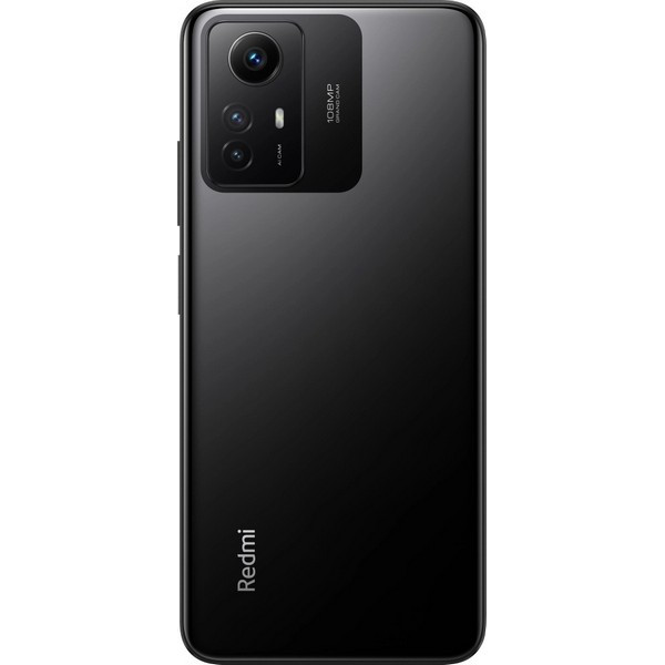 https://jmart.kz/images/detailed/5473/80844954861598.jpg