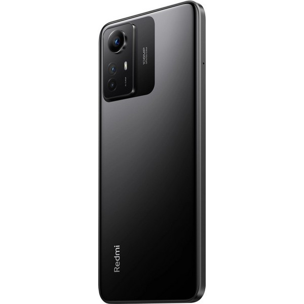 https://jmart.kz/images/detailed/5473/80844954927134.jpg