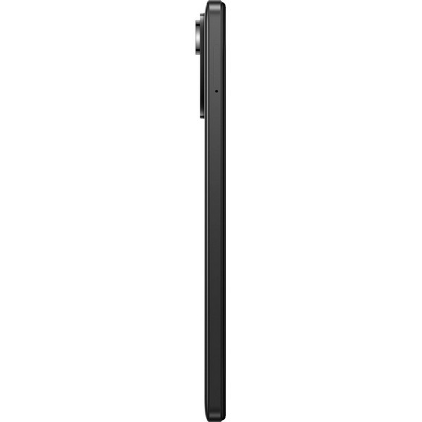 https://jmart.kz/images/detailed/5473/80844955123742.jpg
