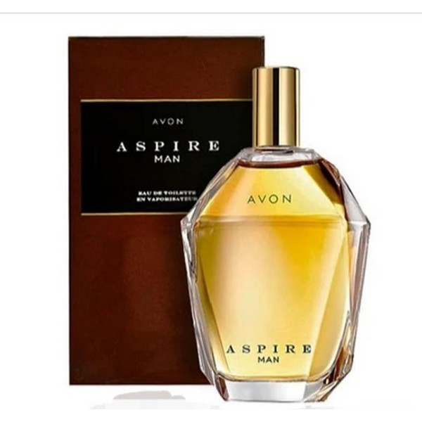 https://jmart.kz/images/detailed/5473/avon-aspire-man-75-ml-102258112-2.jpg