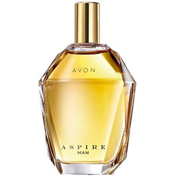 https://jmart.kz/images/detailed/5473/avon-aspire-man-75-ml-102258112-3.jpg