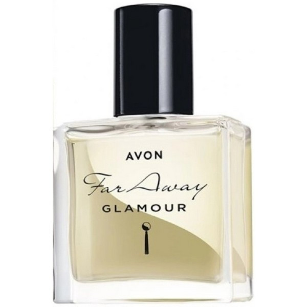 https://jmart.kz/images/detailed/5473/avon-far-away-glamour-parfumernaa-voda-edp-30-ml-105509594-1.jpg