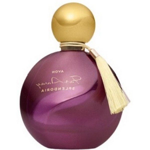 https://jmart.kz/images/detailed/5473/avon-far-away-splendoria-parfumernaa-voda-edp-50-ml-105972405-1.jpg