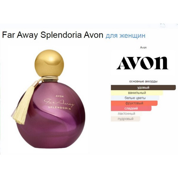 https://jmart.kz/images/detailed/5473/avon-far-away-splendoria-parfumernaa-voda-edp-50-ml-105972405-2.jpg