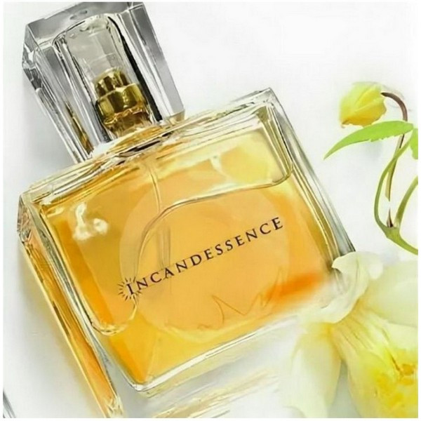 https://jmart.kz/images/detailed/5473/avon-incandessence-dla-nee-30-ml-102258104-1.jpg