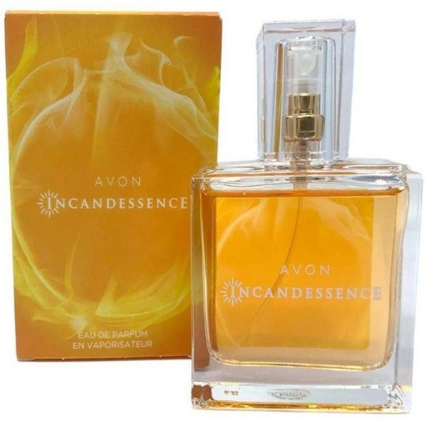 https://jmart.kz/images/detailed/5473/avon-incandessence-dla-nee-30-ml-102258104-2.jpg