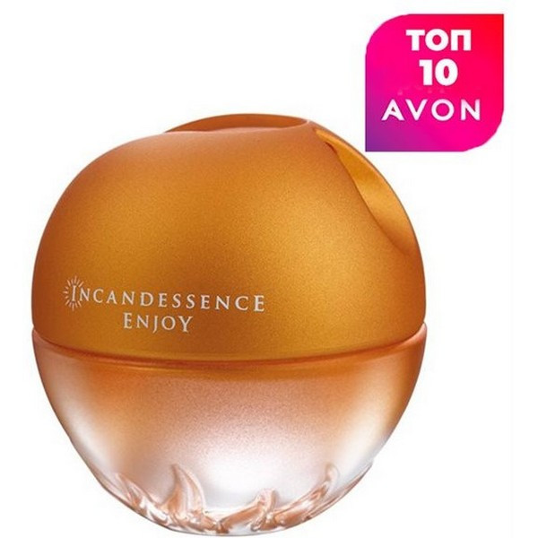 https://jmart.kz/images/detailed/5473/avon-incandessence-enjoy-parfumernaa-voda-edp-50-ml-105509593-1.jpg