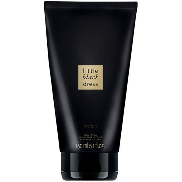 https://jmart.kz/images/detailed/5473/avon-little-black-dress-150-ml-103554319-1.jpg