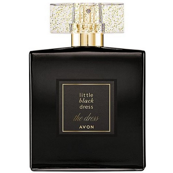 https://jmart.kz/images/detailed/5473/avon-parfumernaa-voda-the-dress-dla-nee-50-ml-105667729-1.jpg