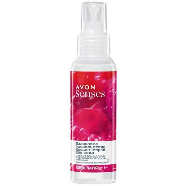 https://jmart.kz/images/detailed/5473/avon-senses-malinovoe-udovolstvie-parfumirovannyj-sprej-dla-tela-100-ml-102058634-2.jpg