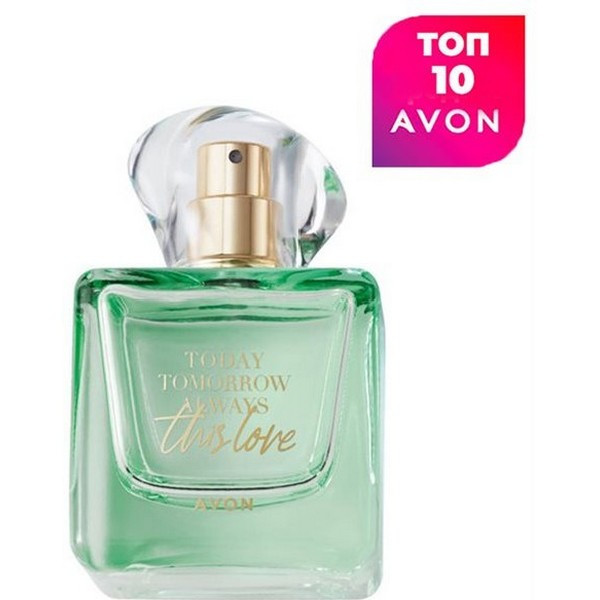 https://jmart.kz/images/detailed/5473/avon-this-love-parfumernaa-voda-edp-100-ml-105972403-1.jpg