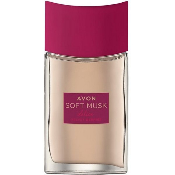 https://jmart.kz/images/detailed/5473/avon-tualetnaa-voda-soft-musk-delice-velvet-berries-dla-nee-50-ml-106176223-1.jpg