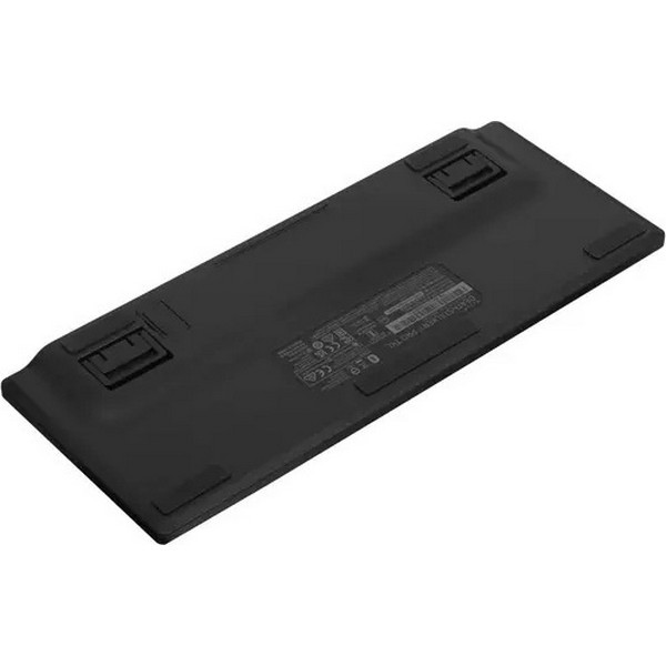 https://jmart.kz/images/detailed/5474/80132328849438.jpg