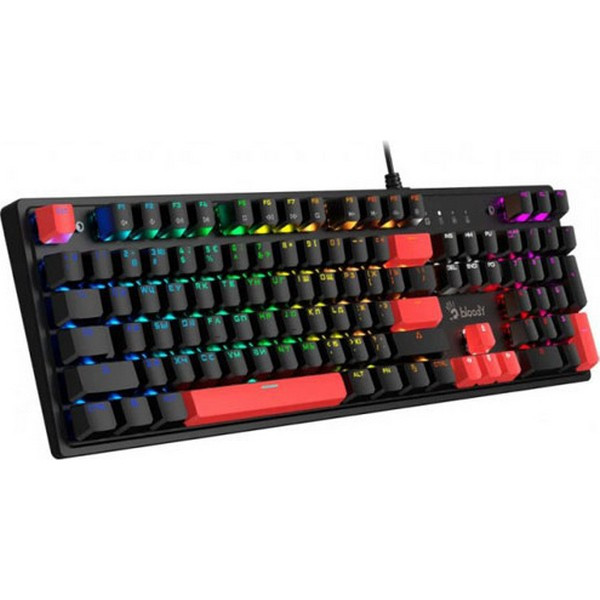 https://jmart.kz/images/detailed/5474/80656555048990.jpg
