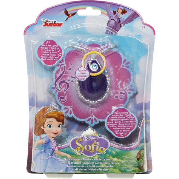 https://jmart.kz/images/detailed/5475/disney-ozherel-e-sofiya-108146947-1.jpg