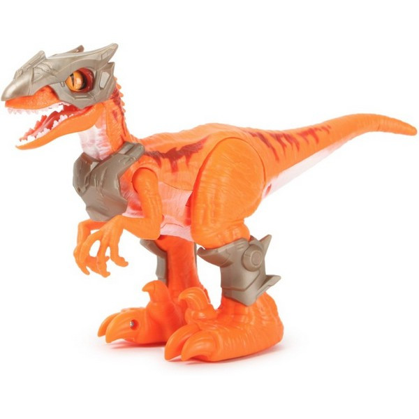 https://jmart.kz/images/detailed/5475/igruska-robo-alive-zuru-raptor-7132-106075300-1.jpg