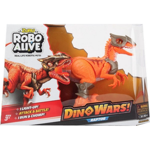 https://jmart.kz/images/detailed/5475/igruska-robo-alive-zuru-raptor-7132-106075300-2.jpg