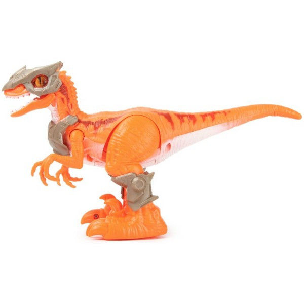 https://jmart.kz/images/detailed/5475/igruska-robo-alive-zuru-raptor-7132-106075300-3.jpg