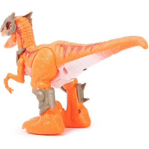 https://jmart.kz/images/detailed/5475/igruska-robo-alive-zuru-raptor-7132-106075300-4.jpg