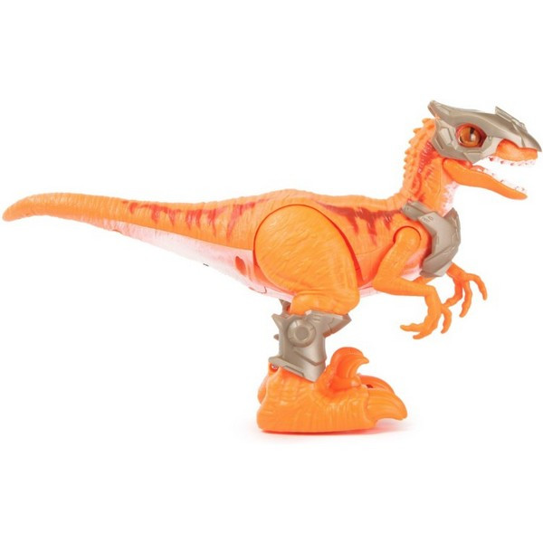 https://jmart.kz/images/detailed/5475/igruska-robo-alive-zuru-raptor-7132-106075300-5.jpg