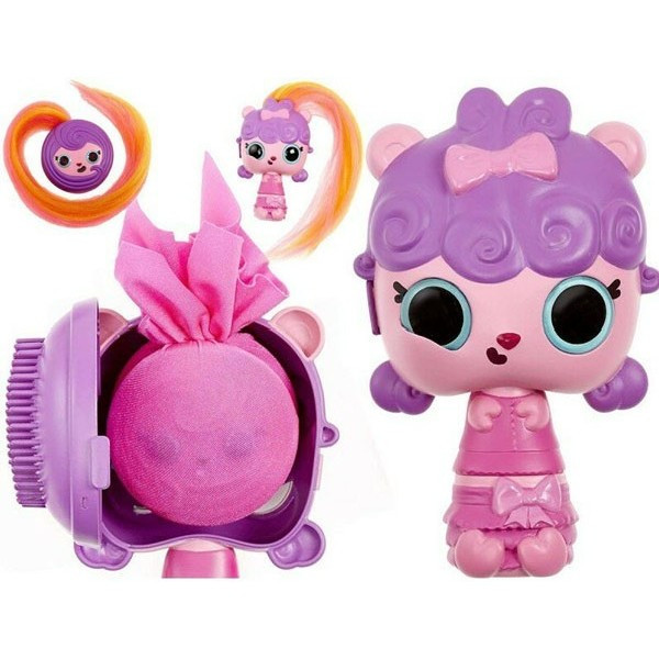https://jmart.kz/images/detailed/5475/pop-pop-hair-surprise-kop-105117355-1.jpg