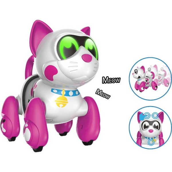 https://jmart.kz/images/detailed/5475/robot-silverlit-mooko-vysota-16-sm-107659160-1.jpg