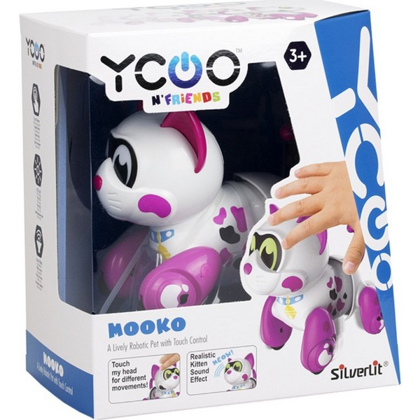 https://jmart.kz/images/detailed/5475/robot-silverlit-mooko-vysota-16-sm-107659160-5.jpg