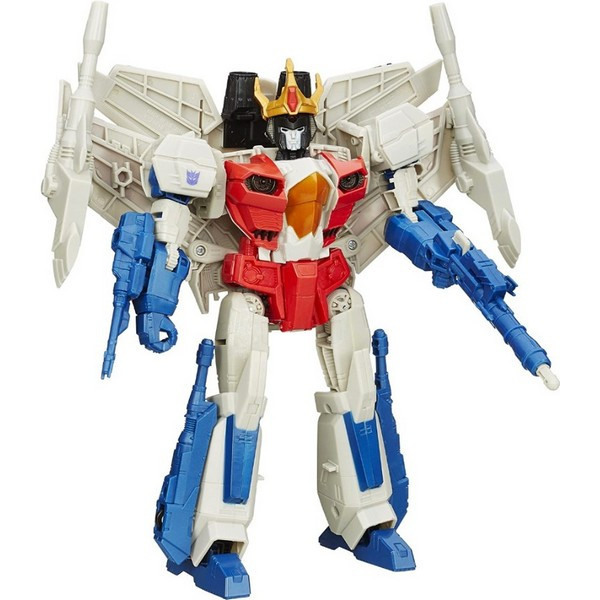 https://jmart.kz/images/detailed/5475/transformers-generations-combiner-wars-leader-starscream-109677288-1.jpg