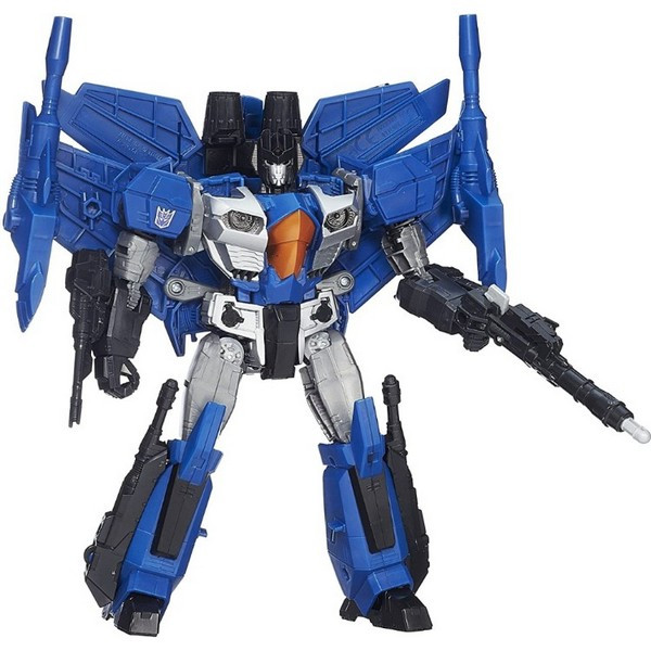 https://jmart.kz/images/detailed/5475/transformers-generations-leader-thundercracker-109677391-1.jpg