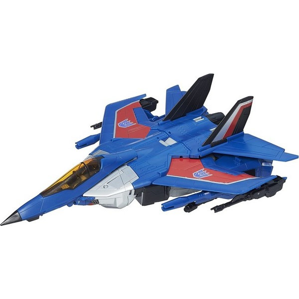 https://jmart.kz/images/detailed/5475/transformers-generations-leader-thundercracker-109677391-2.jpg