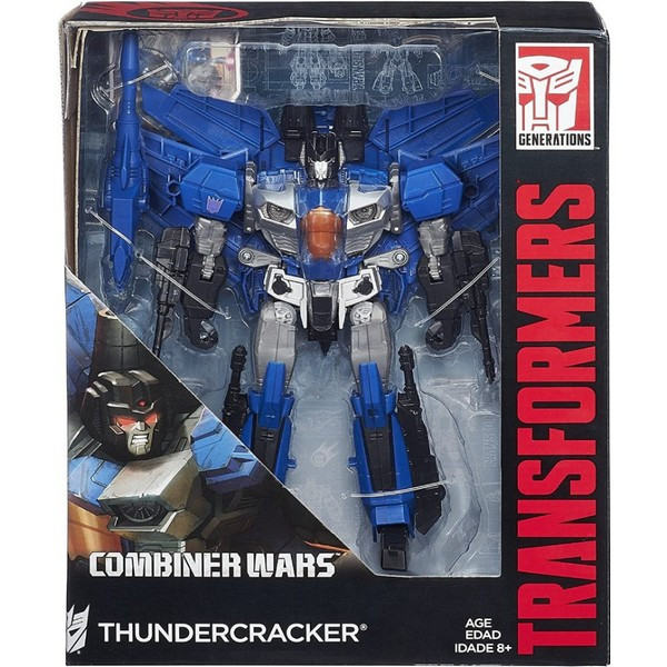 https://jmart.kz/images/detailed/5475/transformers-generations-leader-thundercracker-109677391-3.jpg