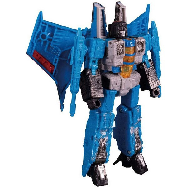 https://jmart.kz/images/detailed/5475/transformers-klass-voyadzhery-tanderkreker-109677341-4.jpg