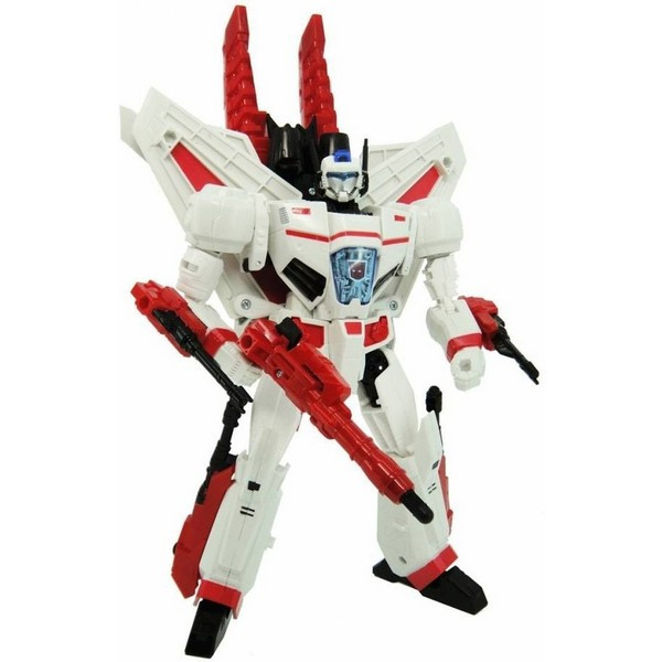 https://jmart.kz/images/detailed/5475/transformers-legends-lg-07-jetfire-109677245-1.jpg