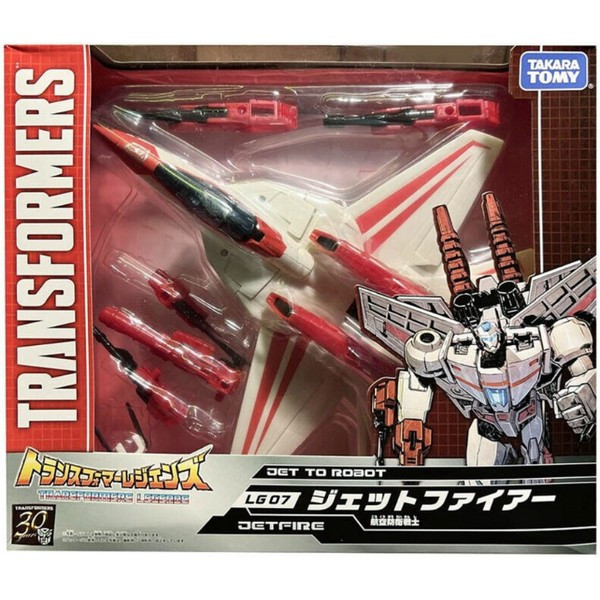 https://jmart.kz/images/detailed/5475/transformers-legends-lg-07-jetfire-109677245-4.jpg