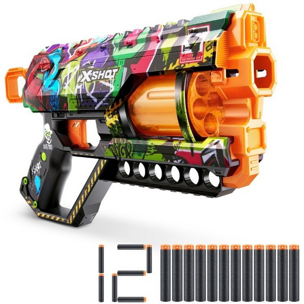 https://jmart.kz/images/detailed/5475/x-shot-skins-blaster-griefer-graffiti-s-12-strelami-108553396-1.jpg