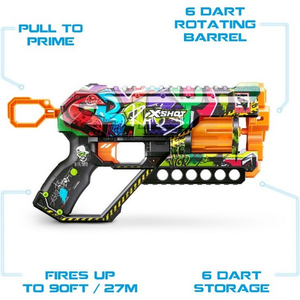 https://jmart.kz/images/detailed/5475/x-shot-skins-blaster-griefer-graffiti-s-12-strelami-108553396-4.jpg