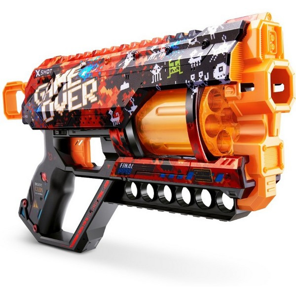 https://jmart.kz/images/detailed/5475/x-shot-skins-blaster-griefer-graffiti-s-12-strelami-108553396-5.jpg