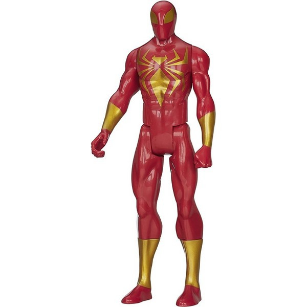https://jmart.kz/images/detailed/5476/figurka-chelovek-pauk-109430323-1.jpg