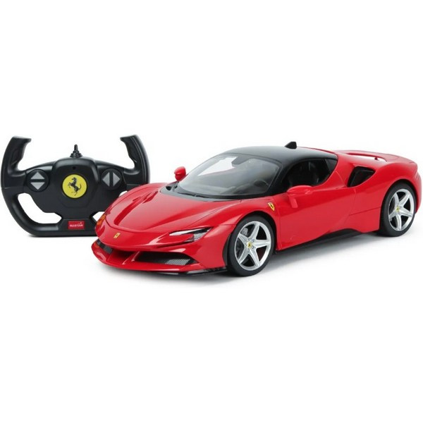 https://jmart.kz/images/detailed/5476/mashina-rastar-ru-1-14-ferrari-sf90-stradale-109430370-1.jpg