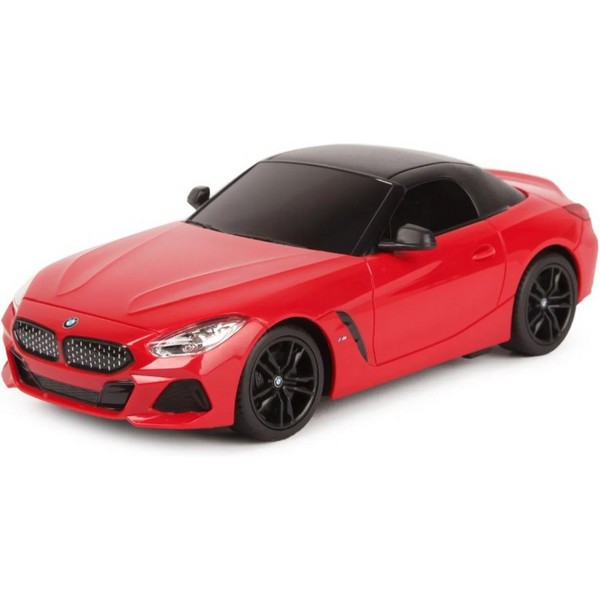 https://jmart.kz/images/detailed/5476/mashina-rastar-ru-1-24-bmw-z4-109430362-2.jpg